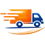On-Time Delivery