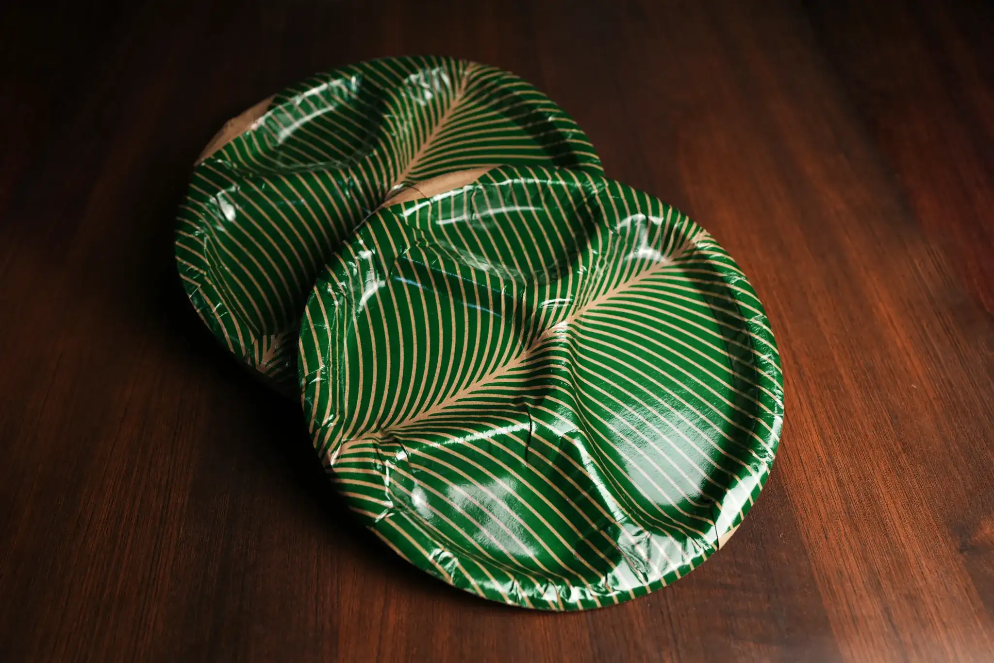 Plates