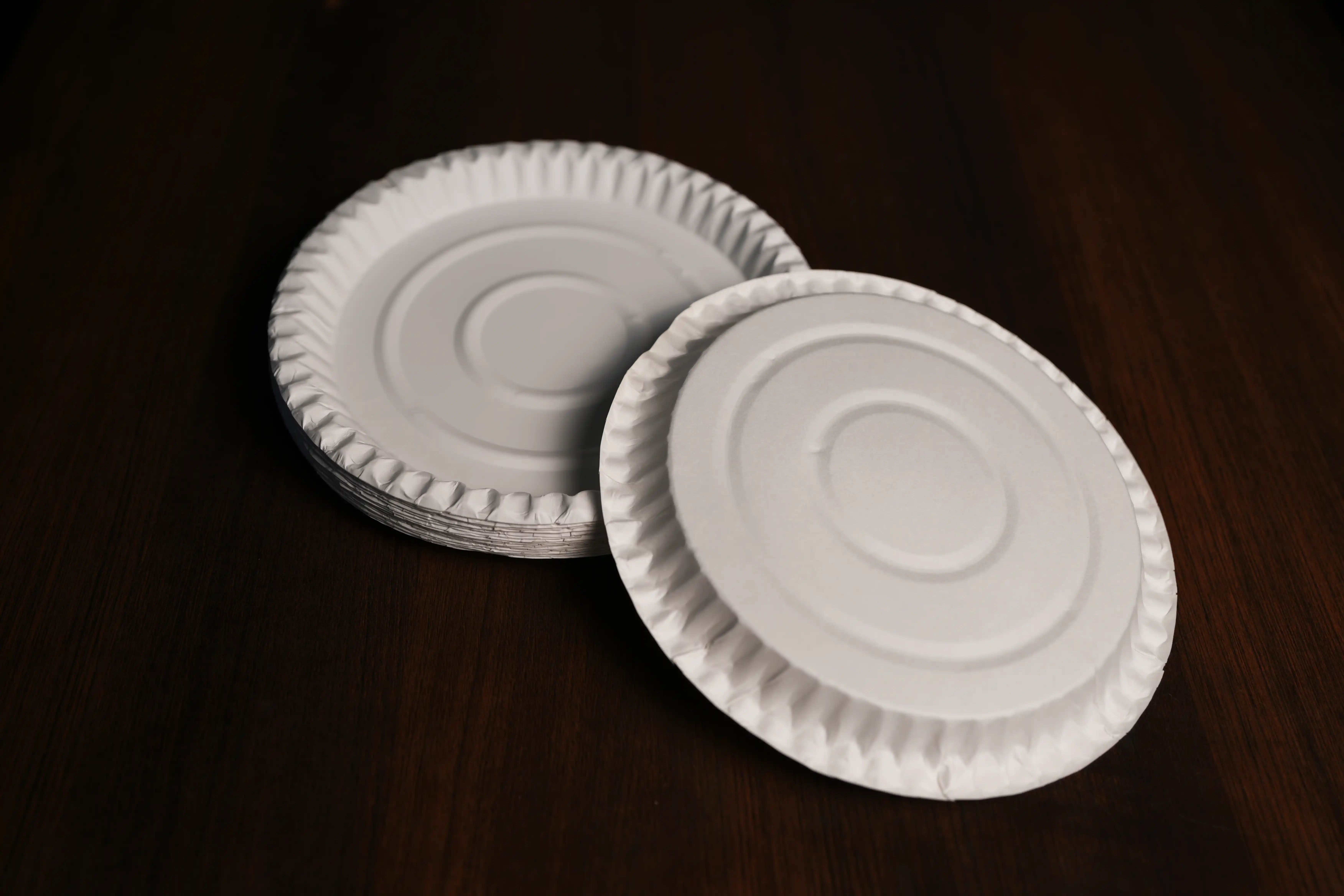 Plates